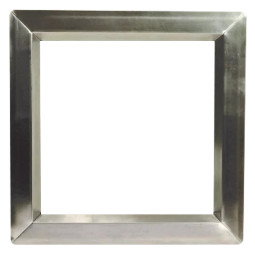 Door lite style 1