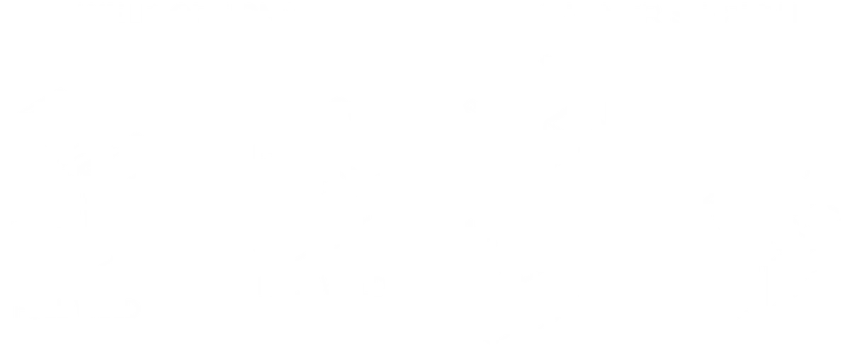 Hollow metal frame types for masonry and drywall