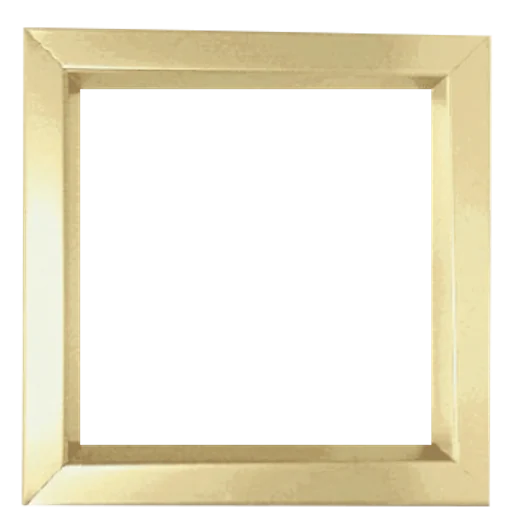 Door lite style 2