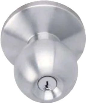 Knob Trim