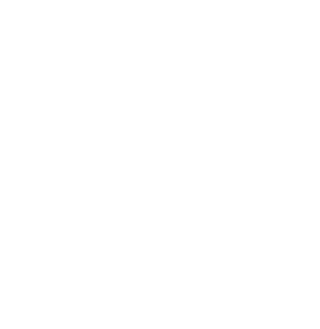 ADA clearances for other door types