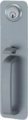 Thumbpiece