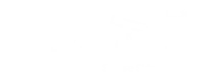 Pair of Doors - RH Active (swing in) Double Door Frame - RH Active diagram