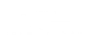 Pair of Doors - LHR Active (swing out) Double Door Frame - RH Active diagram