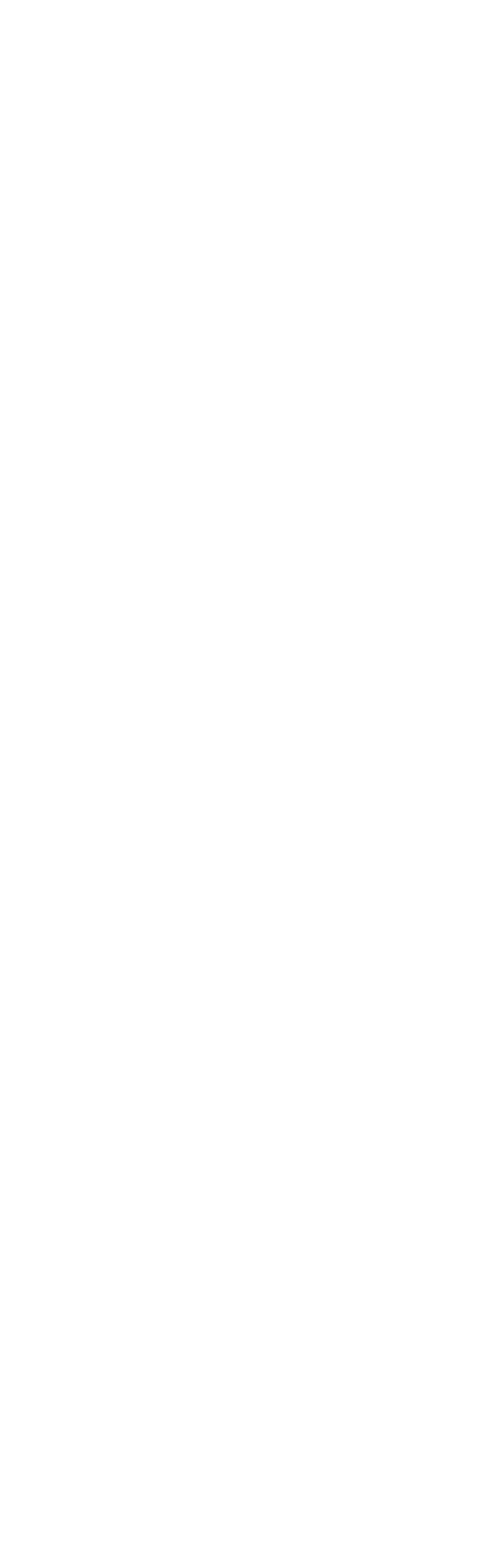 Hollow metal frame anchor types