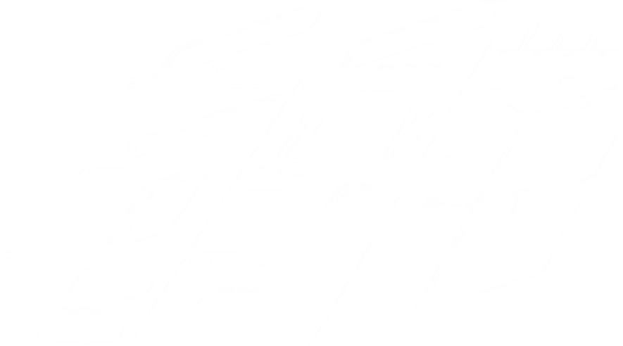 Map of the Southern California delivery area, Santa Barbara to San Diego